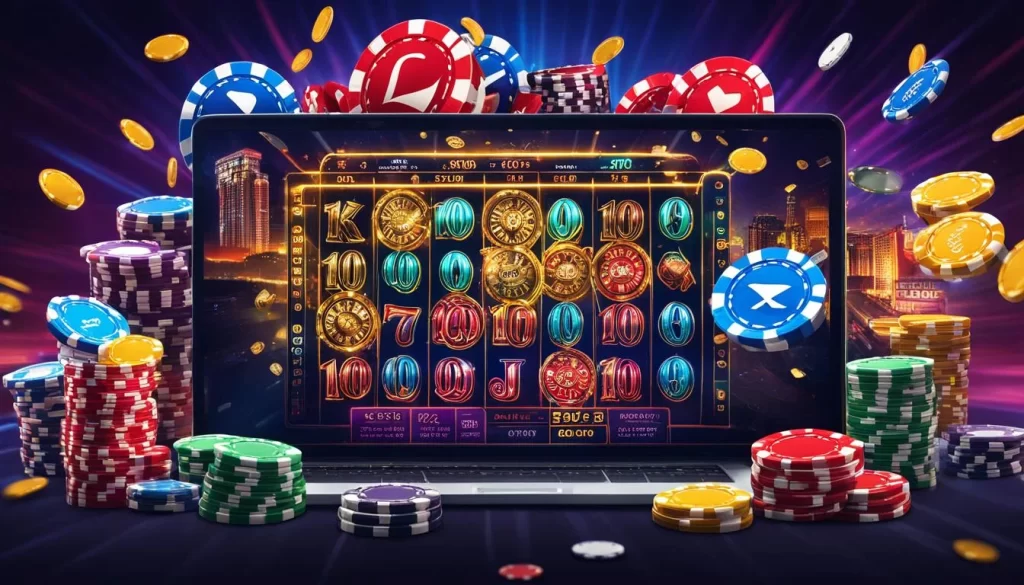 Cá cược thể thao đa dạng tại cado888 hiện đang mở