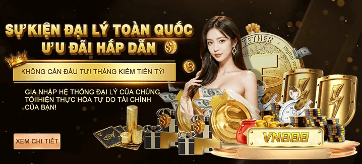 Đăng nhập cado888 và khám phá các trò chơi