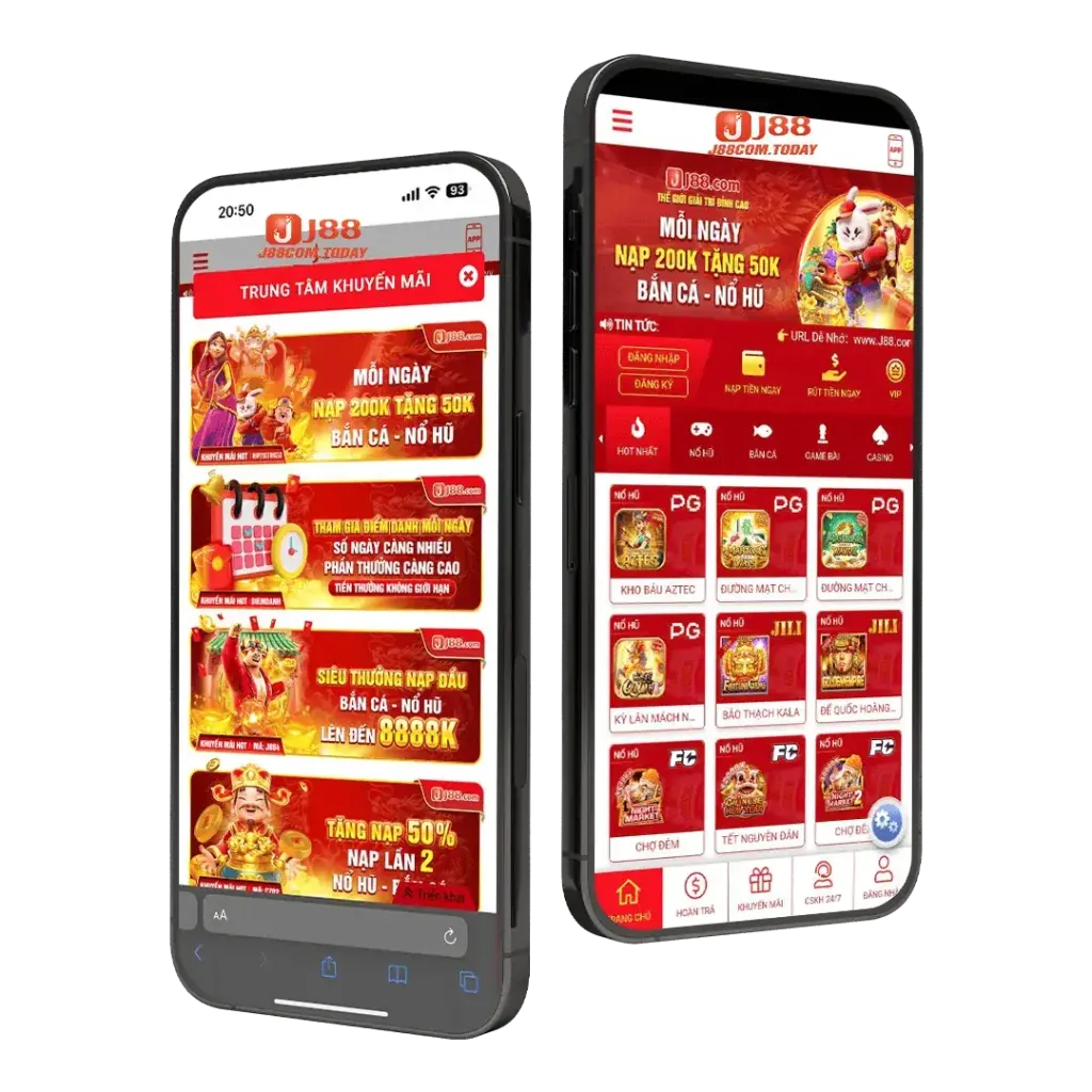 Ưu đãi và khuyến mãi cado888