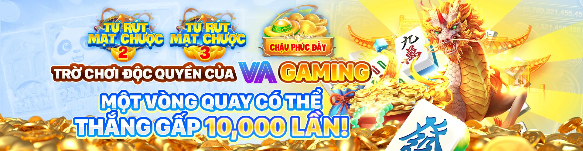 Banner kêu gọi hành động để tham gia cado888