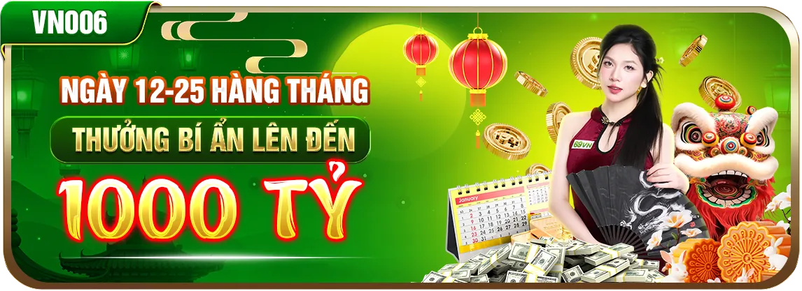 Hình ảnh giải đấu bắn cá hàng tuần