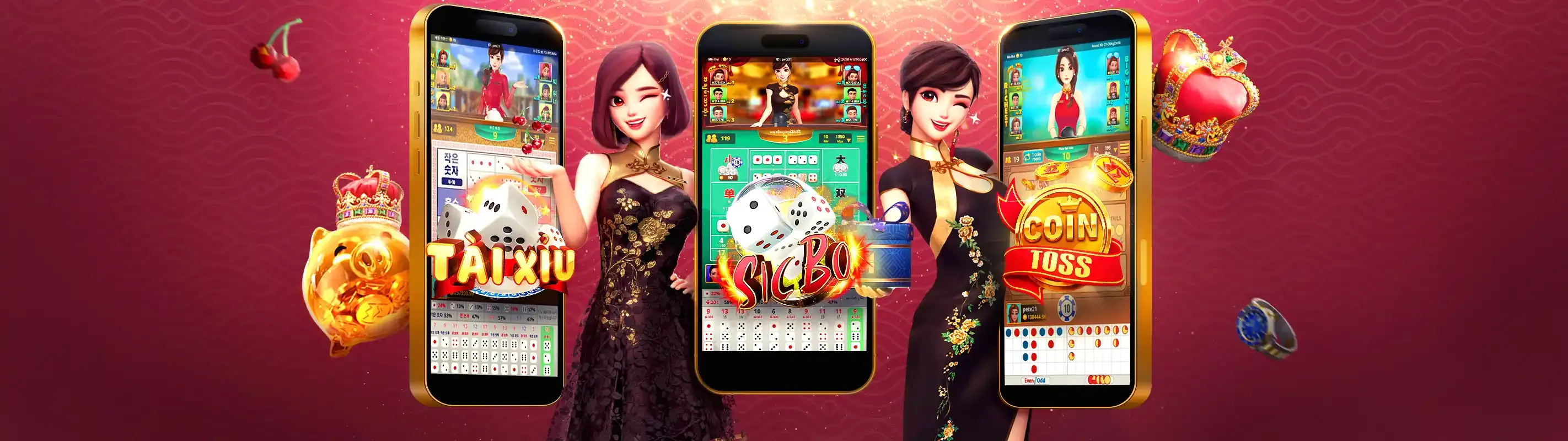 Hình ảnh minh họa chính sách cookie và bảo mật dữ liệu của cado888 hiện đang mở