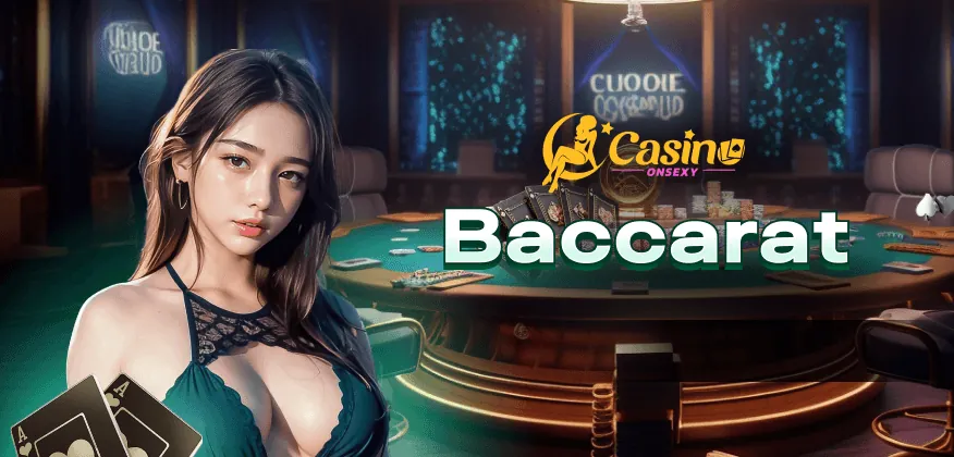 Màn hình ứng dụng cado888 trên iOS