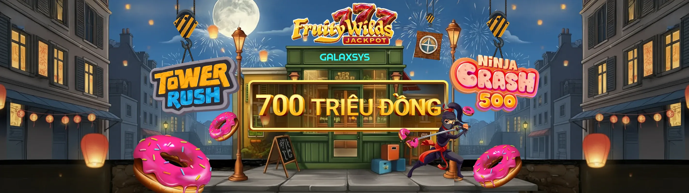Ứng dụng cado888 hiện đang mở trên điện thoại