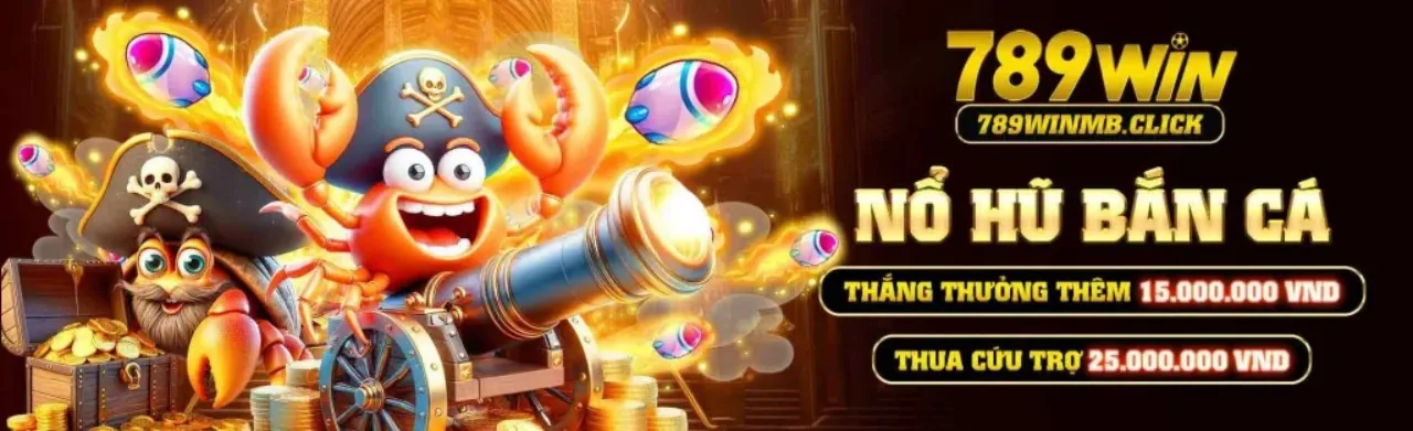 Trò chơi bắn cá cado888 hiện đang mở với đồ họa sống động