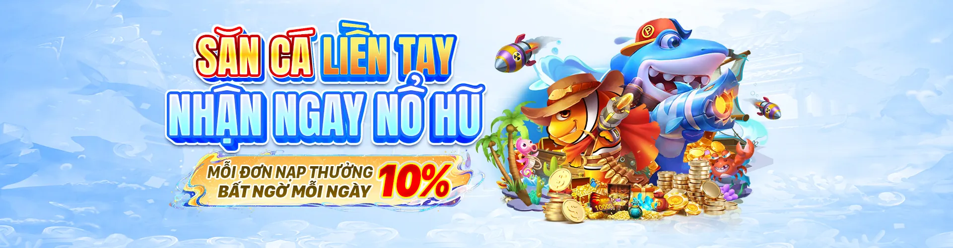 Hình ảnh chào mừng đăng nhập cado888 hiện đang mở