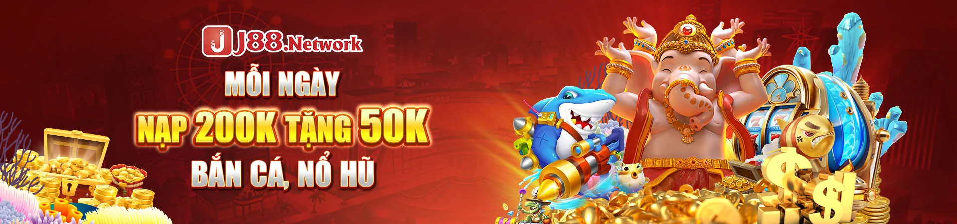 Giao diện đăng ký cado888 và gói quà tân thủ 2026