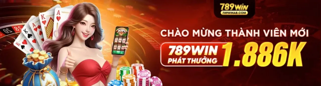 Banner khuyến mãi nạp tiền bắn cá