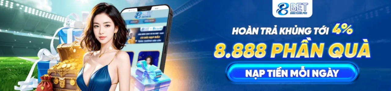 Các phương thức thanh toán an toàn và nhanh chóng tại cado888 hiện đang mở