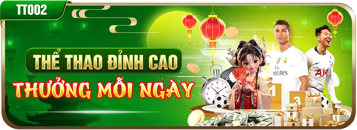 Hình ảnh Câu lạc bộ VIP sang trọng tại cado888 hiện đang mở