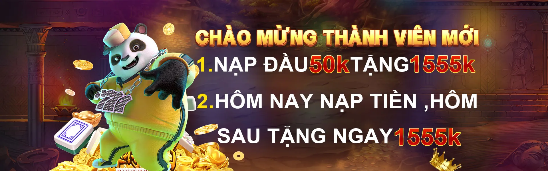 cado888 hiện đang mở với các khuyến mãi độc quyền 2026