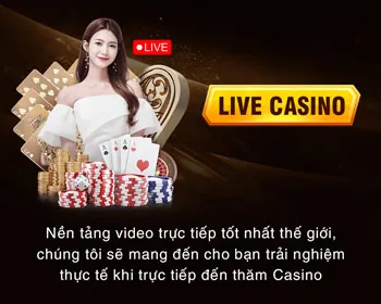 Ứng dụng di động cado888 cho trải nghiệm cá cược linh hoạt