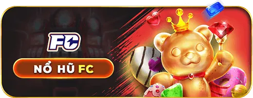 Ưu đãi và tiền thưởng độc quyền cado888