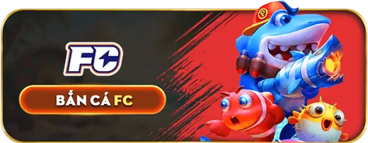 Khuyến mãi sòng bạc trực tuyến cado888