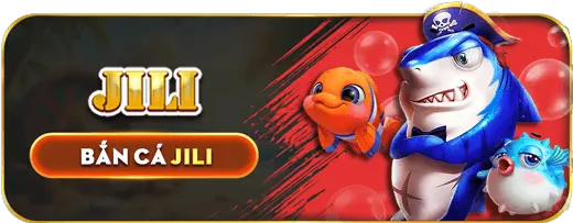 Câu lạc bộ VIP cado888