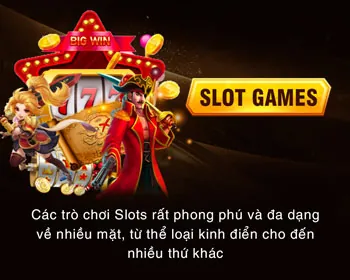 Logo nhà cung cấp game Ocean King