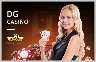 Trò chơi nổ hũ và slot game với giải độc đắc lớn tại cado888