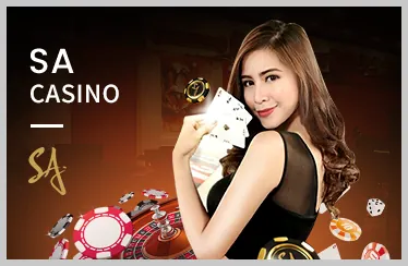 Logo nhà cung cấp game Golden Dragon