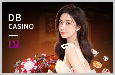 Chứng nhận RNG cado888