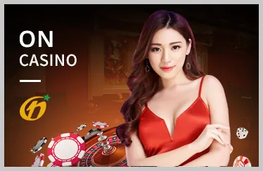 Sòng bạc trực tuyến cado888 với các trò baccarat, poker và dealer trực tiếp