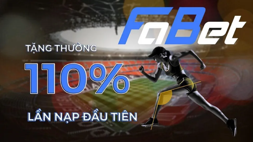 Nạp Tiền An Toàn