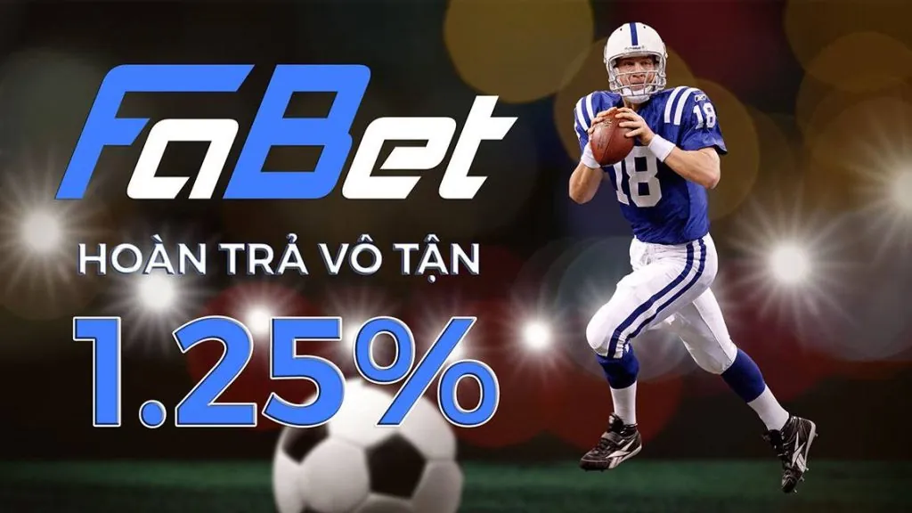 Màn hình chơi game bắn cá hành động tại cado888
