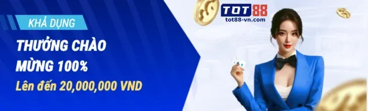 Truy cập trang chủ cado888