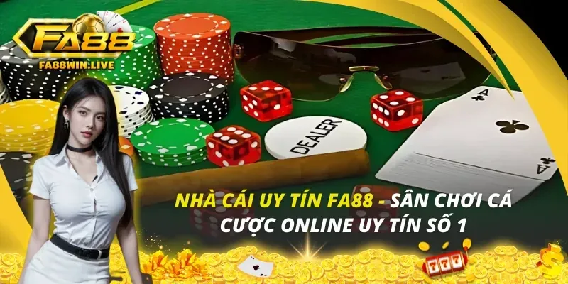 Chiến lược cá cược thể thao Cado888