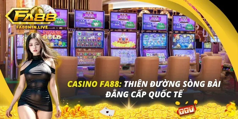 Hình ảnh minh họa cờ bạc có trách nhiệm