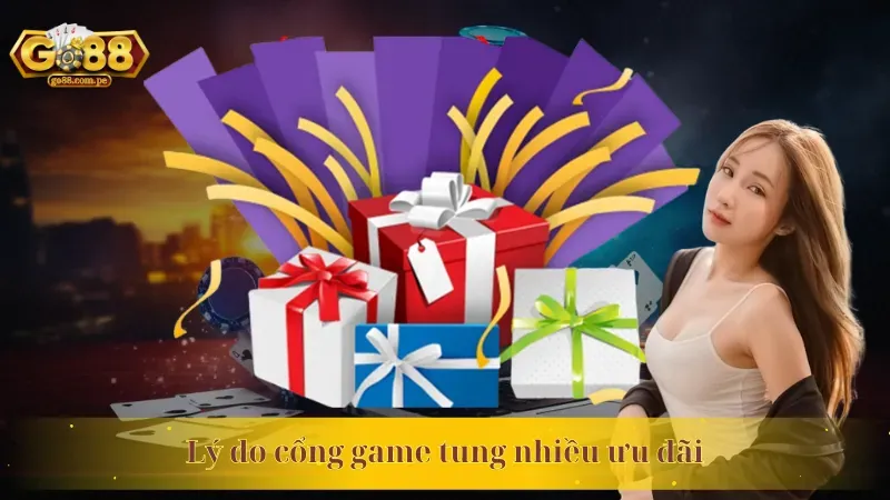 cado888 ưu đãi khuyến mãi