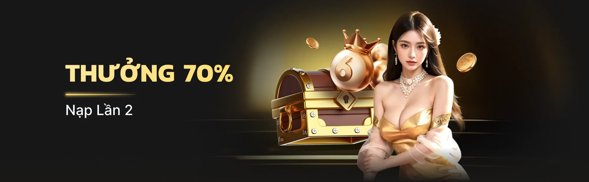 Chiến lược cá cược thể thao cado888