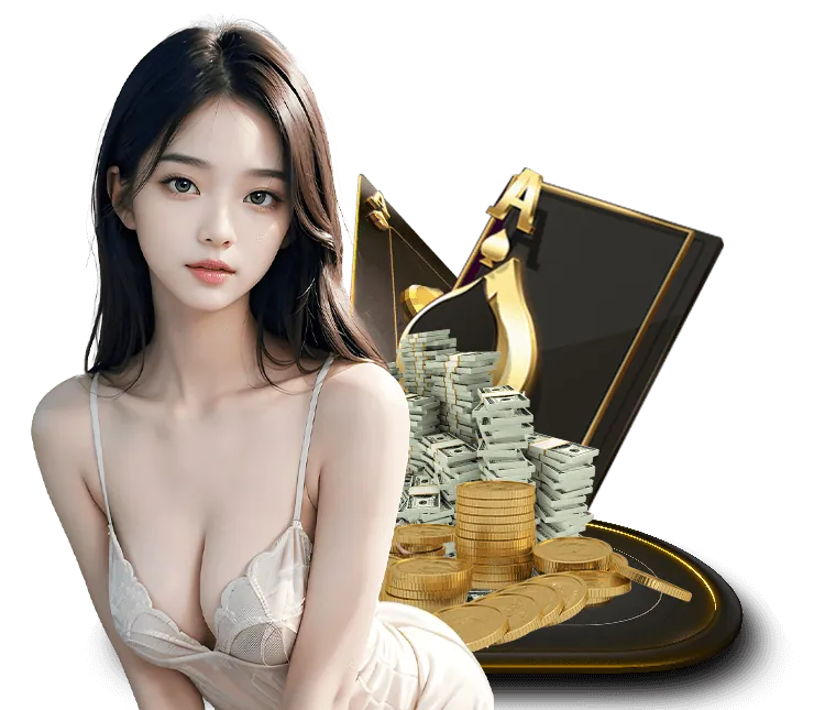 Giới hạn đặt cược cao hơn