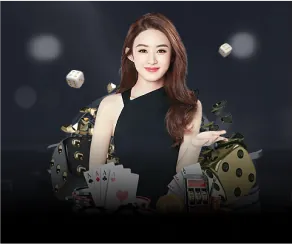 Ưu đãi độc quyền cado888