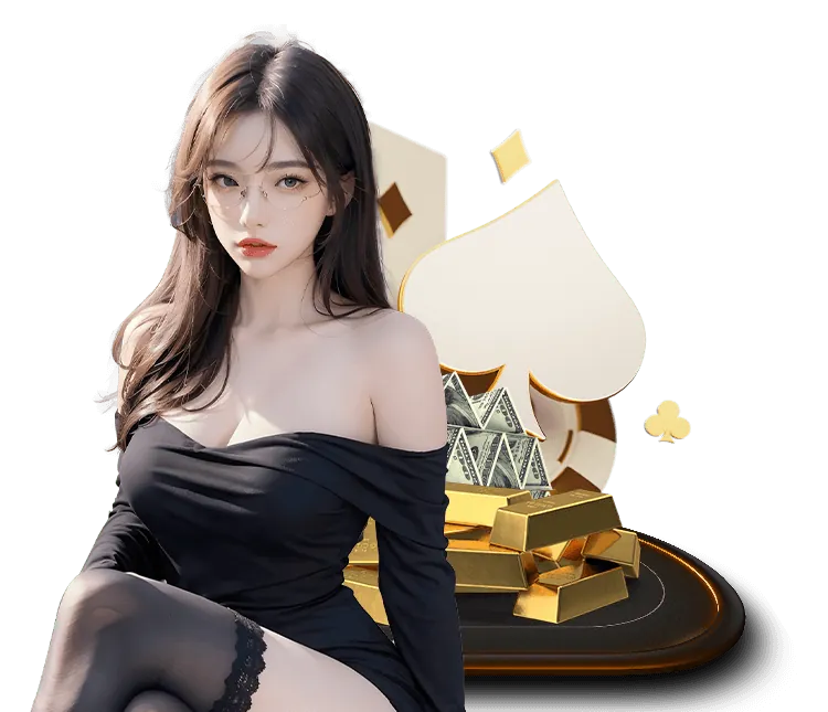 Các trò chơi nổi bật trên ứng dụng cado888