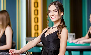 Công cụ phân tích và thống kê của cado888