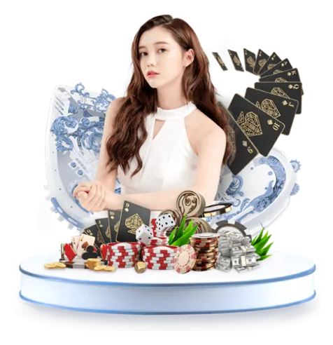 Ưu đãi Slots và Jackpot cado888